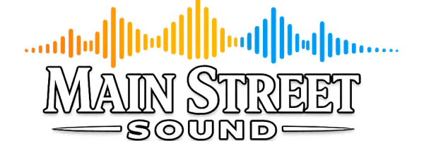 MSS_logo